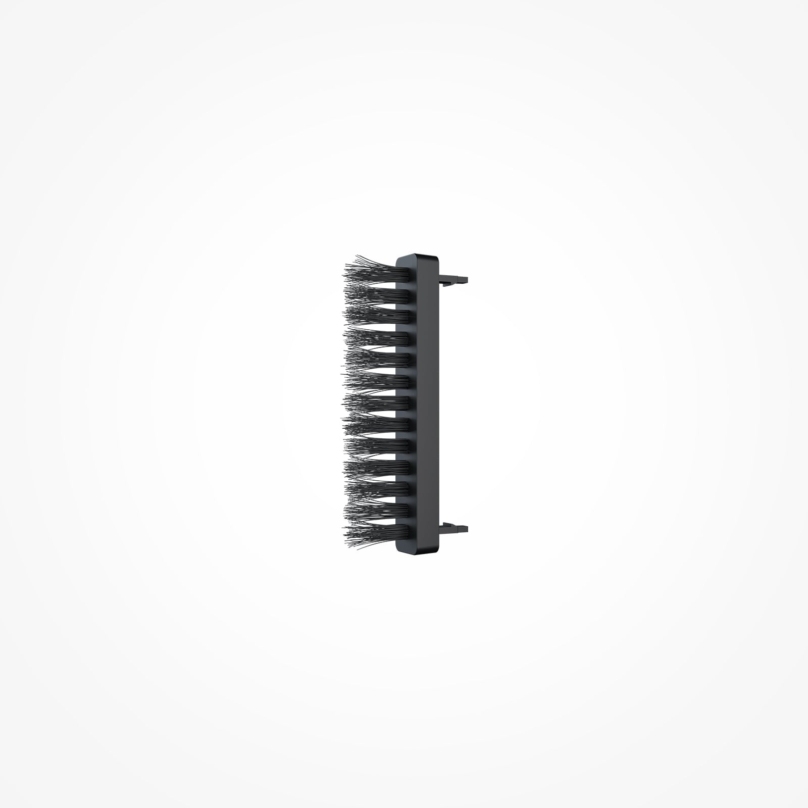Pooleco 10/10s Saugmundbürste (2pcs)