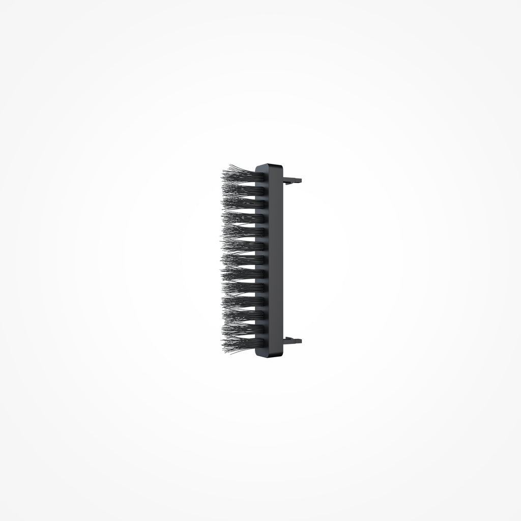 Pooleco 10/10s Saugmundbürste (2pcs)