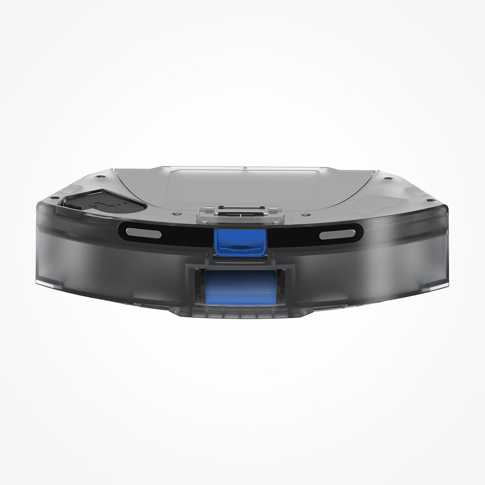 T20 Pro Staubkasten/Wassertank